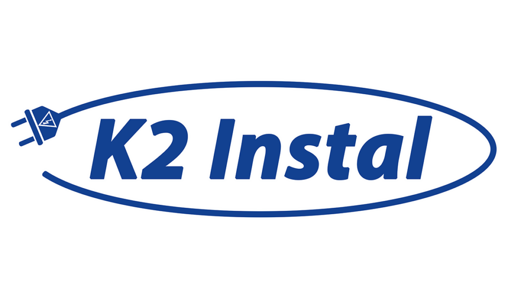 K2 Instal