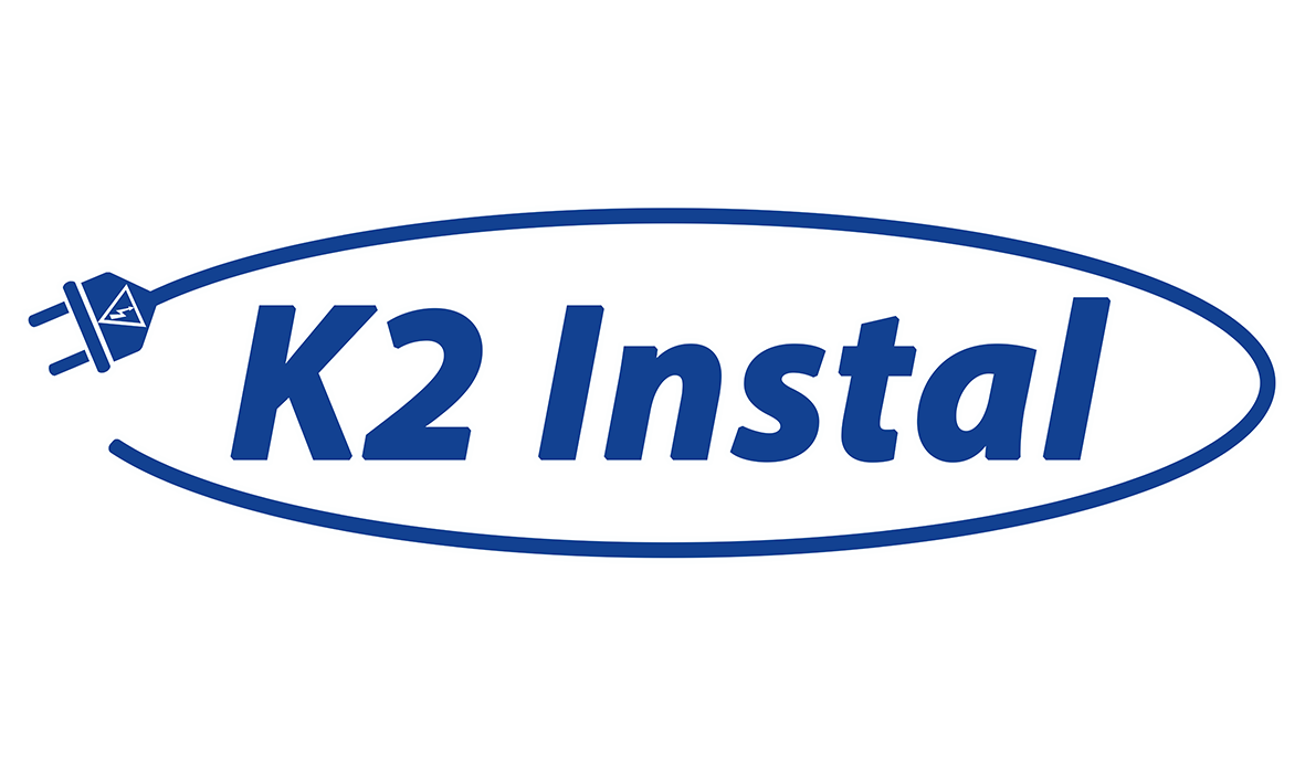 elektryk Myślenice - K2 Instal
