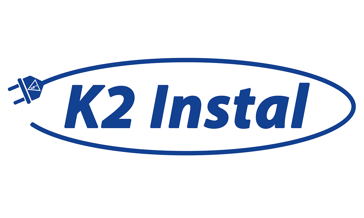 K2 Instal Logo